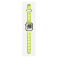 Nomad Tempo Band 42mm Lime