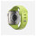Nomad Tempo Band 42mm Lime