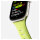 Nomad Tempo Band 42mm Lime
