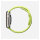 Nomad Tempo Band 42mm Lime