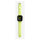Nomad Tempo Band 42mm Lime
