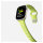 Nomad Tempo Band 42mm Lime