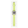 Nomad Tempo Band 42mm Lime