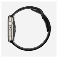 Nomad Tempo Band 46mm Black