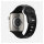 Nomad Tempo Band 46mm Black
