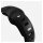 Nomad Tempo Band 46mm Black