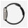 Nomad Tempo Band 46mm Black
