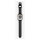 Nomad Tempo Band 46mm Black