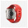 Nomad Tempo Band 42mm Coral