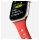 Nomad Tempo Band 42mm Coral