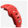 Nomad Tempo Band 42mm Coral