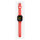 Nomad Tempo Band 42mm Coral