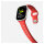 Nomad Tempo Band 42mm Coral