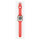 Nomad Tempo Band 42mm Coral