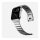 Nomad Strap Stainless Steel silver V2 42/44/45/49mm