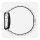 Nomad Strap Stainless Steel silver V2 42/44/45/49mm