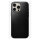 Nomad Modern Leather Case iPhone 16 Pro Max Black Horween