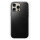 Nomad Modern Leather Case iPhone 16 Pro Max Black Horween