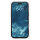 Nomad Modern Leather Case iPhone 16 Pro Max Black Horween