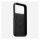 Nomad Modern Leather Case iPhone 17 Pro English Tan