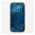 Nomad Modern Leather Case iPhone 17 Pro English Tan