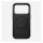 Nomad Modern Leather Case iPhone 17 Pro English Tan