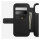 Nomad Modern Leather Folio iPhone 17 Pro Brown