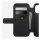 Nomad Modern Leather Folio iPhone 17 Pro English Tan