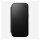 Nomad Modern Leather Folio iPhone 17 Pro Black