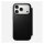 Nomad Modern Leather Folio iPhone 17 Pro Black