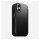 Nomad Modern Leather Folio iPhone 17 Black