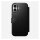 Nomad Modern Leather Folio iPhone 17 Black