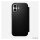 Nomad Modern Leather Folio iPhone 17 Black