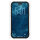 Nomad Rugged Leather Case iPhone 17 Pro Max Rustic Brown Horween