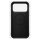 Nomad Rugged Leather Case iPhone 17 Pro Max Rustic Brown Horween