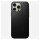 Nomad Modern Leather Case iPhone 16 Pro Max Black