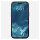 Nomad Modern Leather Case iPhone 16 Pro Max Black