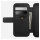 Nomad Modern Leather Folio iPhone 16 Pro Brown
