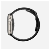 Nomad Tempo Band 42mm Black