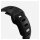 Nomad Tempo Band 42mm Black