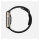 Nomad Tempo Band 42mm Black