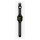 Nomad Tempo Band 42mm Black