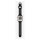 Nomad Tempo Band 42mm Black