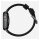 Nomad Modern Strap Blk Actv Lthr Connect Blk 42/44/45/49 ProV2