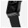 Nomad Modern Strap Blk Actv Lthr Connect Blk 42/44/45/49 ProV2