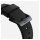 Nomad Modern Strap Blk Actv Lthr Connect Blk 42/44/45/49 ProV2