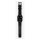 Nomad Modern Strap Blk Actv Lthr Connect Blk 42/44/45/49 ProV2