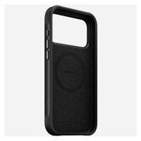 Nomad Rugged Case iPhone 17 Pro Max Ultra Orange