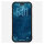 Nomad Rugged Case iPhone 17 Pro Max Ultra Orange