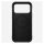 Nomad Rugged Case iPhone 17 Pro Max Ultra Orange